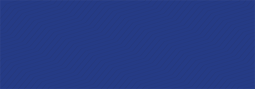 Header Background