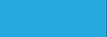 Header Background