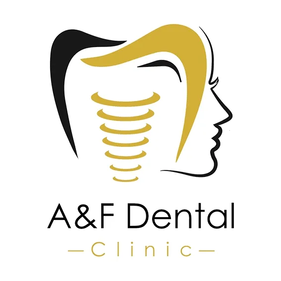 A&F Dental Clinic