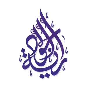 شركة راية الجود